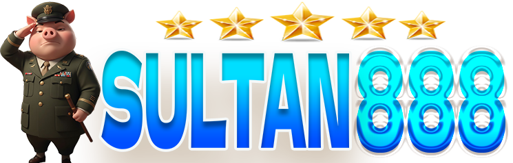 SULTAN888